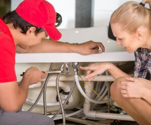 About Emergency plumbing pros Dublin, IN